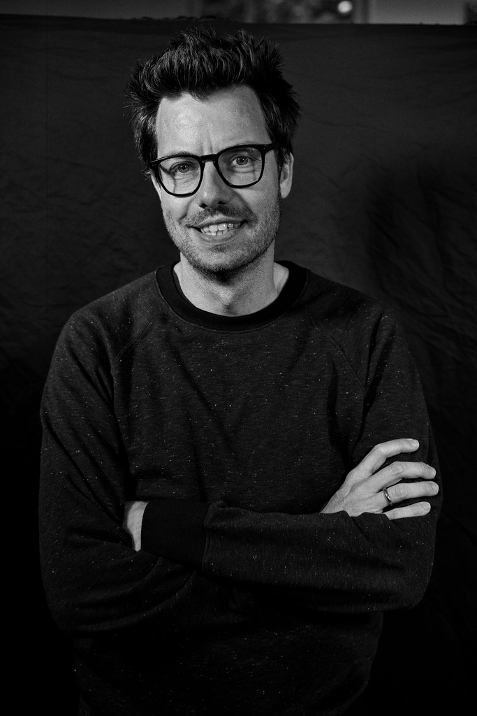 Stefan Verkerk