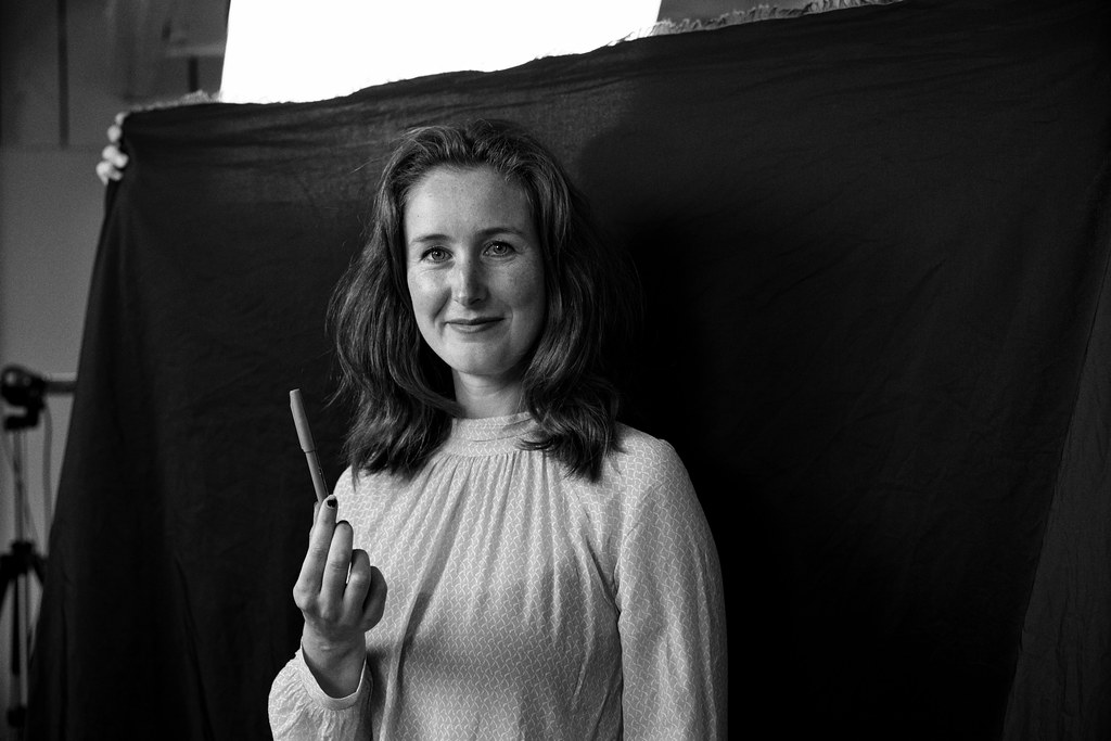 Tanja Koning