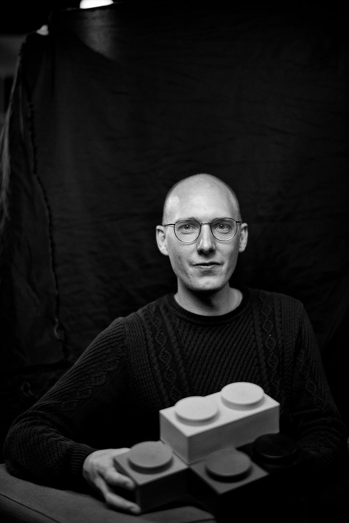 Gert van Vugt