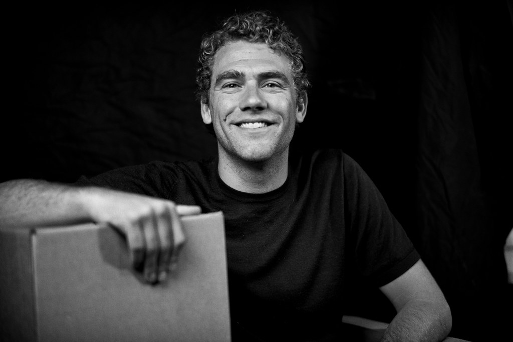 Boyan Nijpels