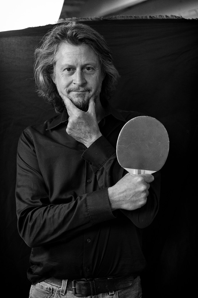 Jochem Wijnands