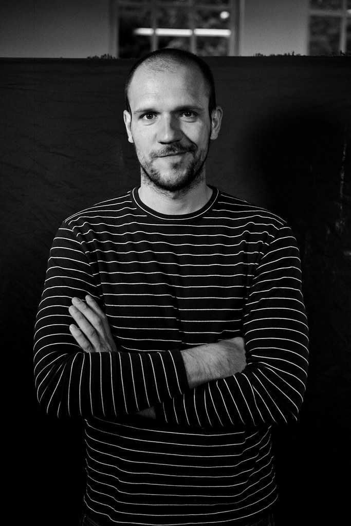 Slaven Mandic