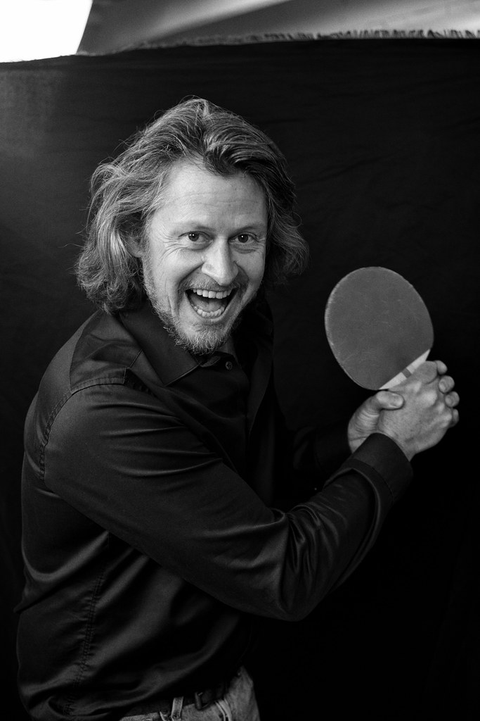 Jochem Wijnands