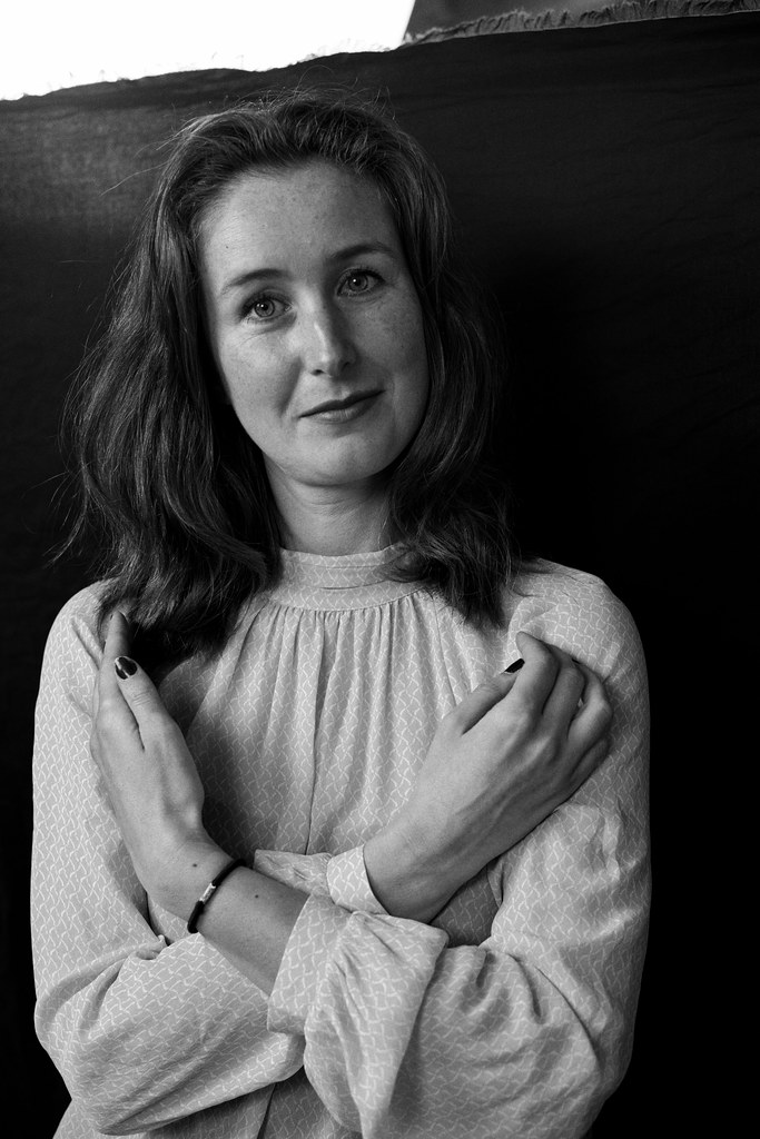 Tanja Koning
