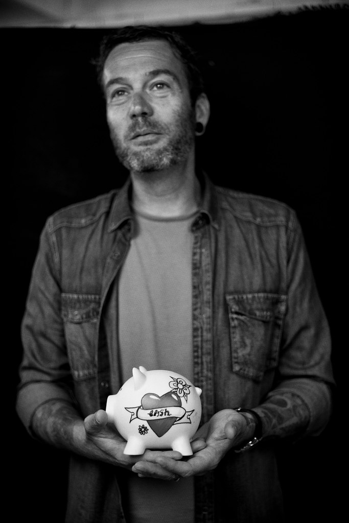 Lior Bornshtain