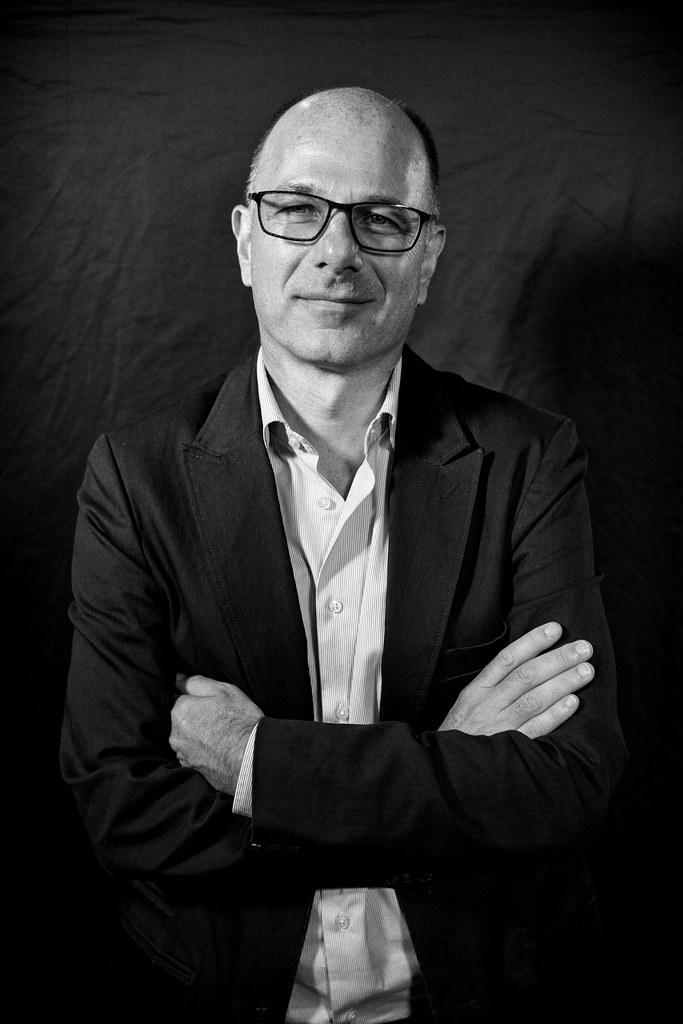 Jan Riemens