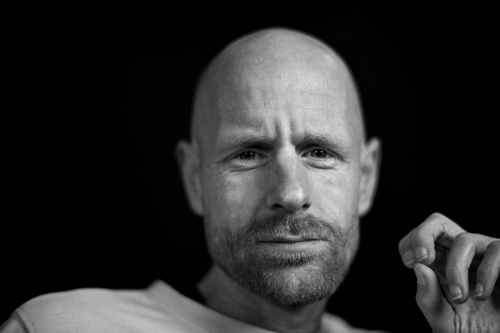 Ludo Hekman