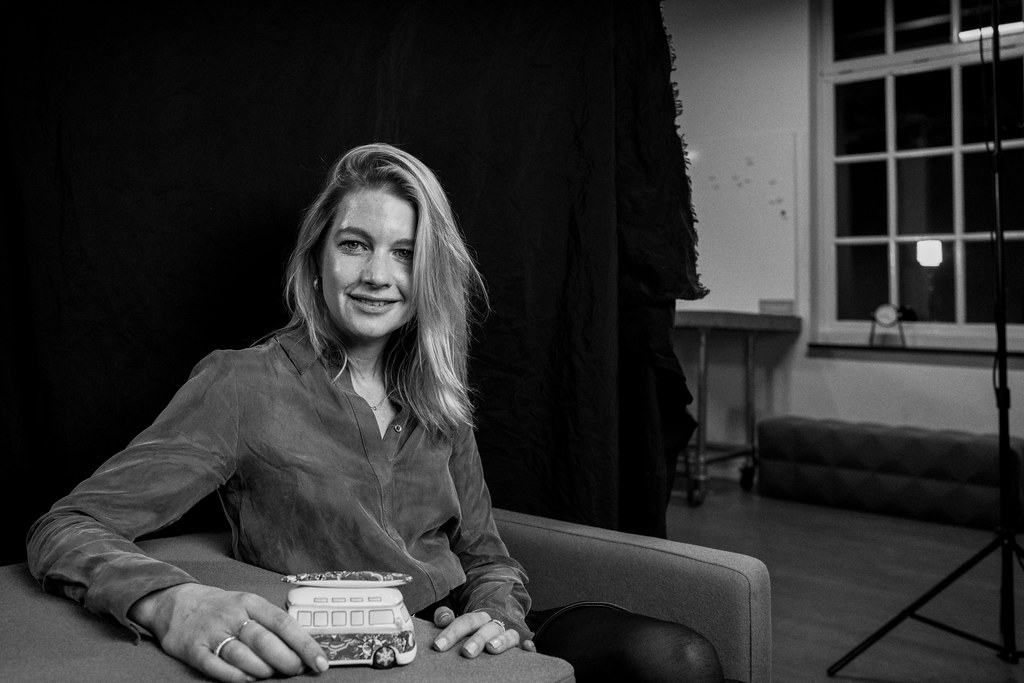 Janneke Plaisier