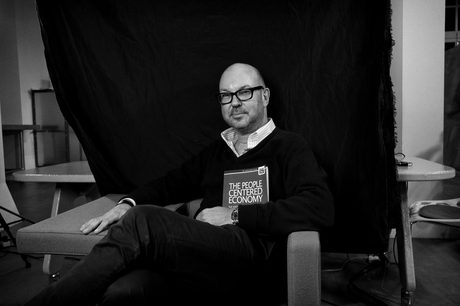 Guido van Nispen